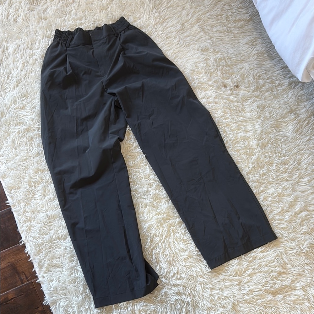 Alo trousers